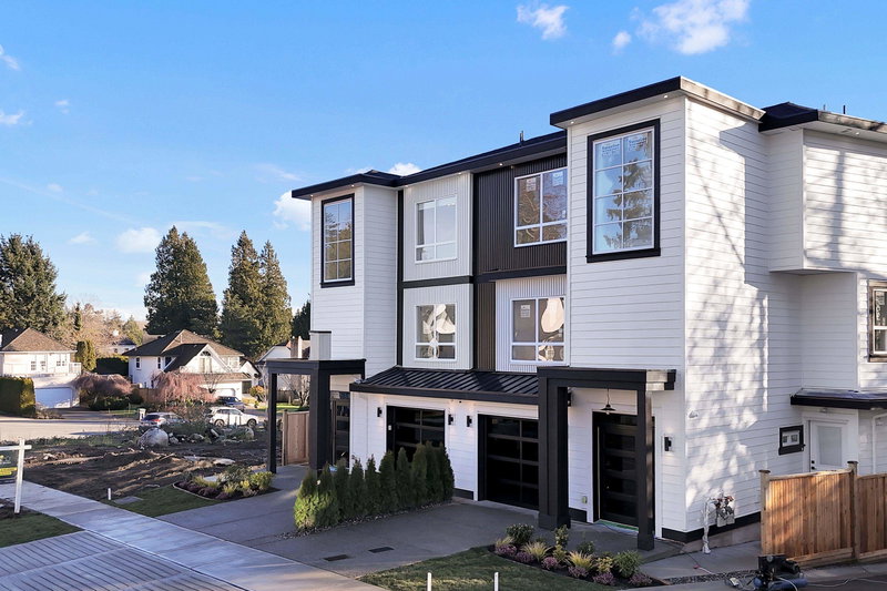 Image of home for listing MLS® R3169649