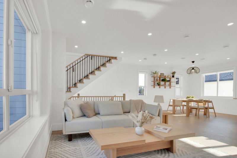 Image of home for listing MLS® R3169649