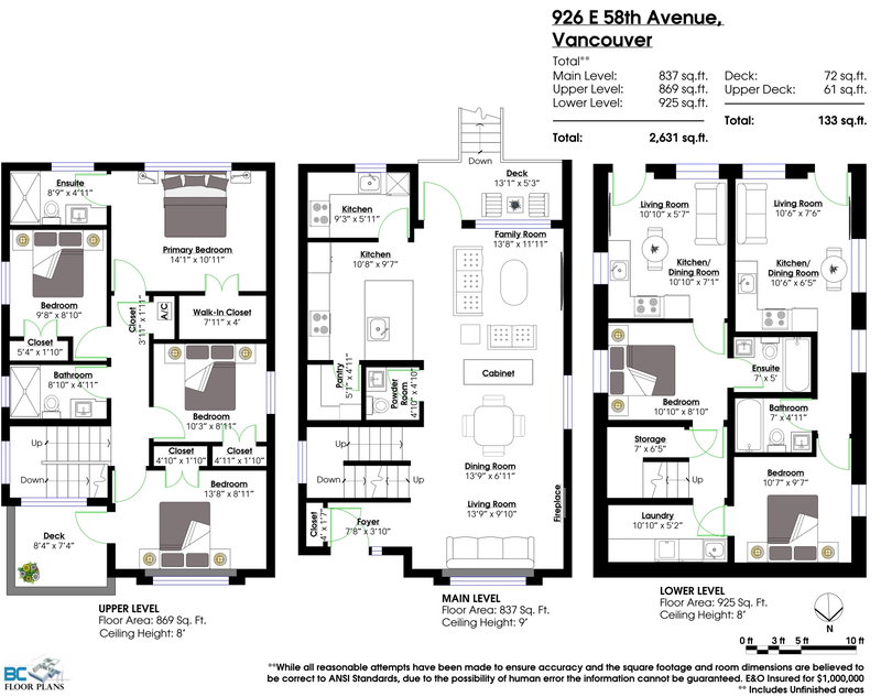 Image of home for listing MLS® R3169650