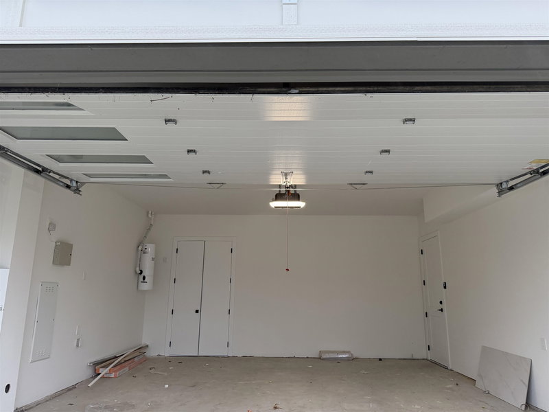 Image of home for listing MLS® R3169651