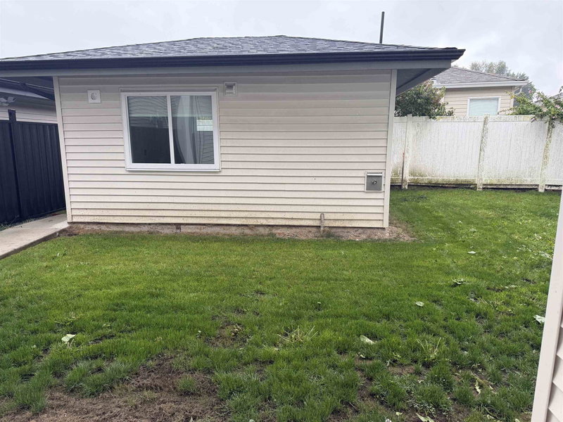 Image of home for listing MLS® R3169651