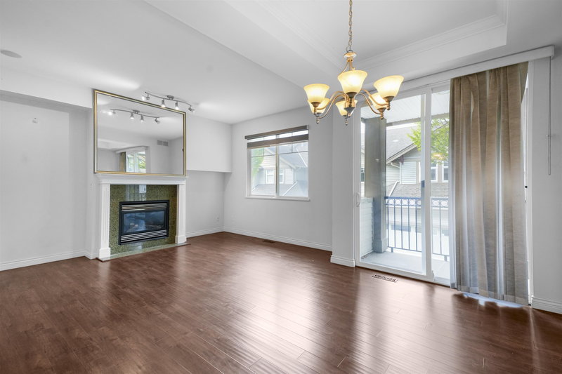 Image of home for listing MLS® R3169652