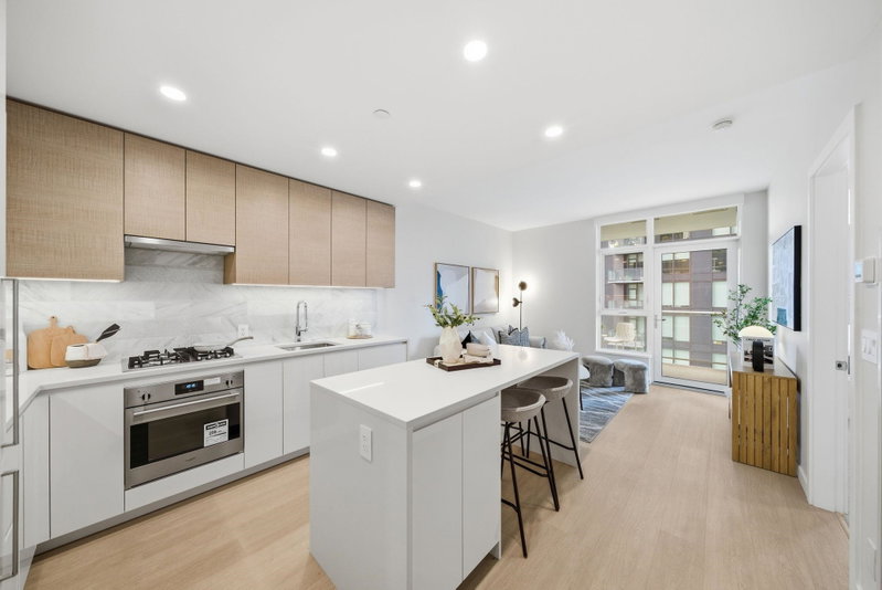 Image of home for listing MLS® R3169654