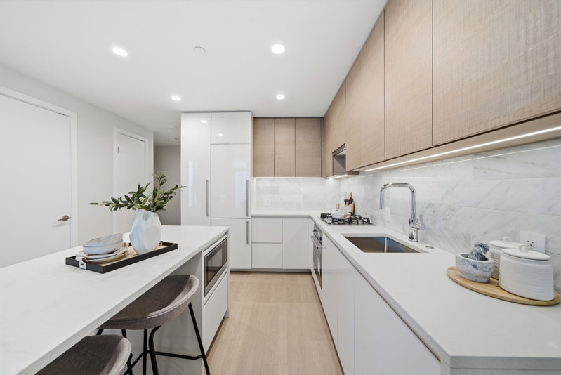 Image of home for listing MLS® R3169654