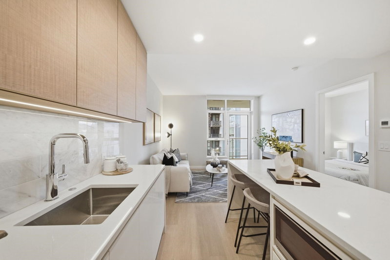 Image of home for listing MLS® R3169654
