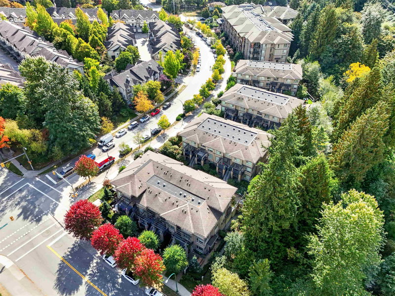 Image of home for listing MLS® R3169655