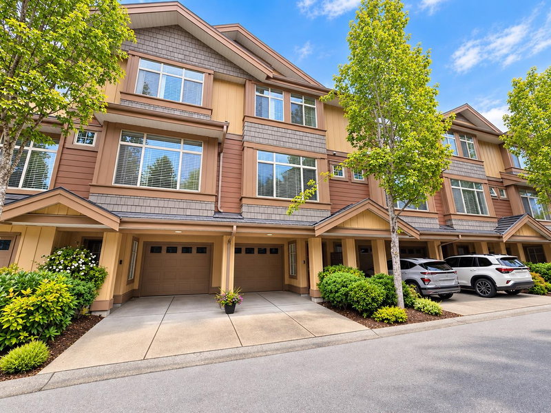Image of home for listing MLS® R3169656