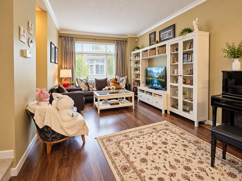 Image of home for listing MLS® R3169656