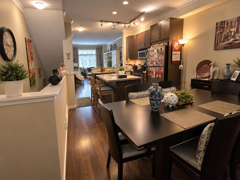 Image of home for listing MLS® R3169656