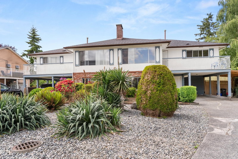 Image of home for listing MLS® R3169657