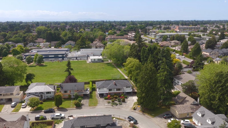 Image of home for listing MLS® R3169657