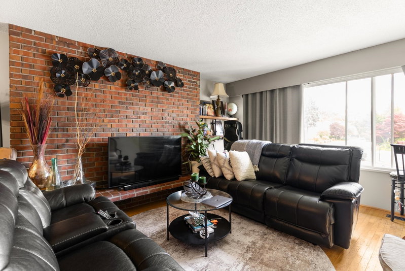 Image of home for listing MLS® R3169657
