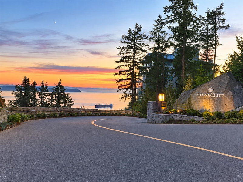 Image of home for listing MLS® R3169658