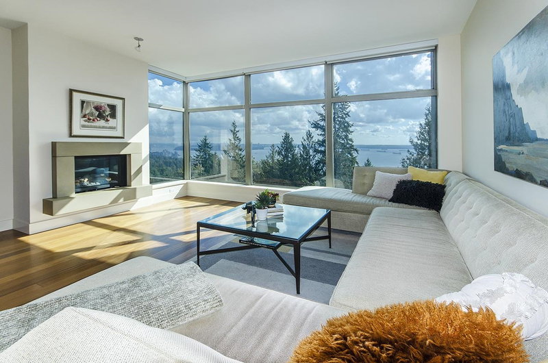 Image of home for listing MLS® R3169658