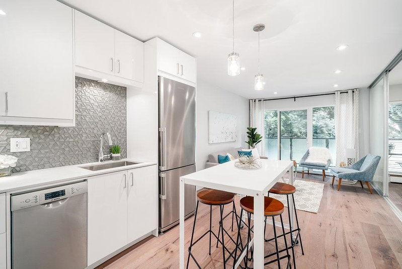 Image of home for listing MLS® R3169659