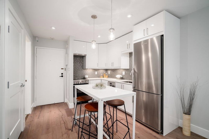 Image of home for listing MLS® R3169659