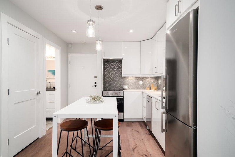 Image of home for listing MLS® R3169659