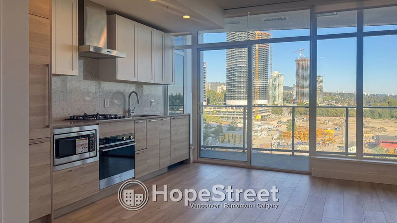 Image of home for listing MLS® R3169661