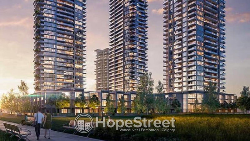 Image of home for listing MLS® R3169661
