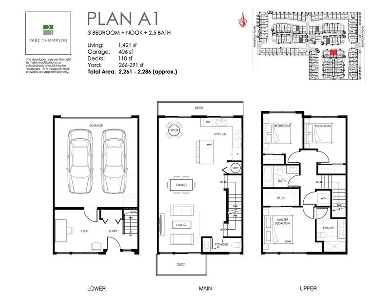 Image of home for listing MLS® R3169662