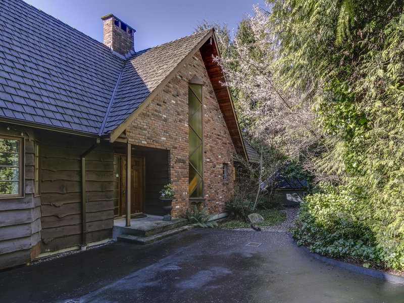 Image of home for listing MLS® R3169663