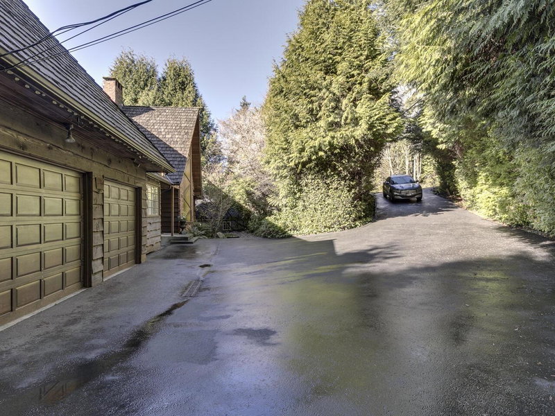 Image of home for listing MLS® R3169663