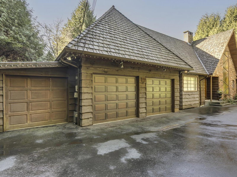 Image of home for listing MLS® R3169663