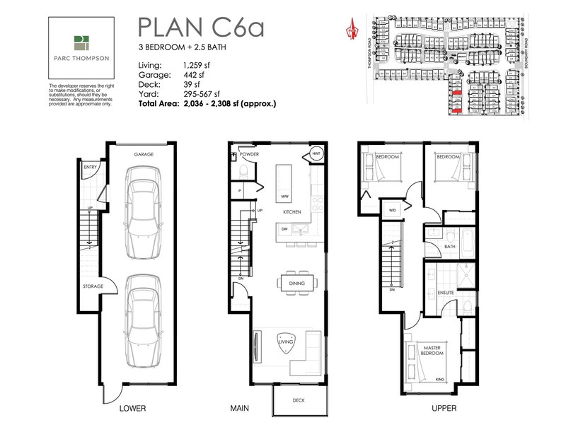 Image of home for listing MLS® R3169667