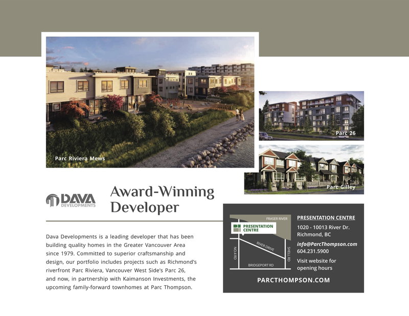 Image of home for listing MLS® R3169667