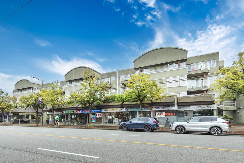 Image of home for listing MLS® R3169669