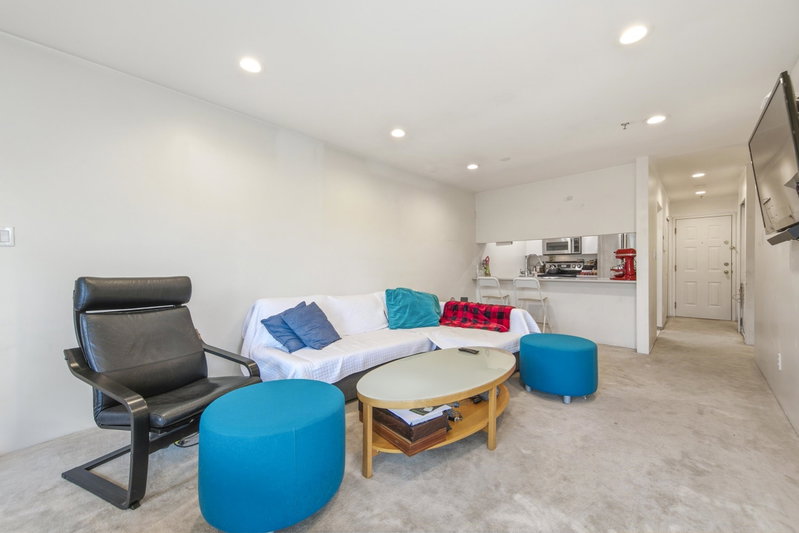 Image of home for listing MLS® R3169669