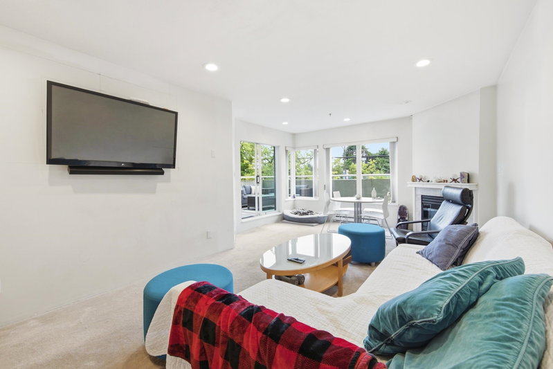 Image of home for listing MLS® R3169669