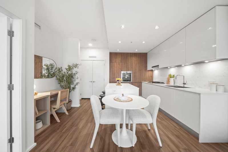 Image of home for listing MLS® R3169674