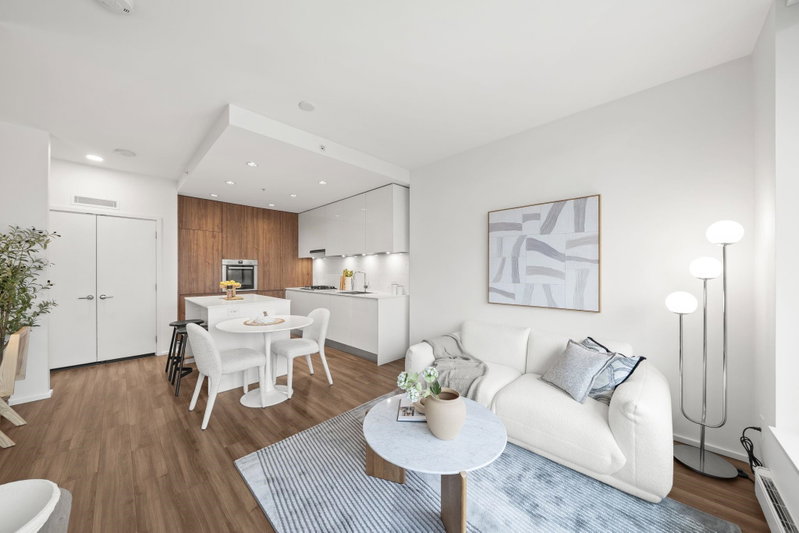 Image of home for listing MLS® R3169674