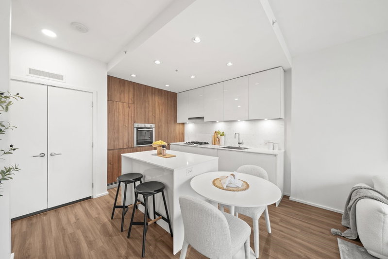 Image of home for listing MLS® R3169674