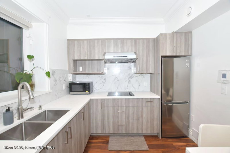 Image of home for listing MLS® R3169675