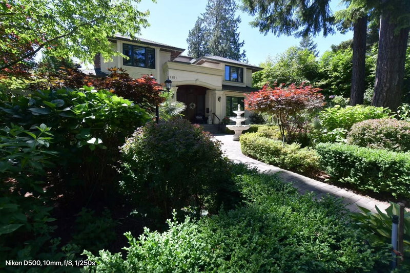 Image of home for listing MLS® R3169675