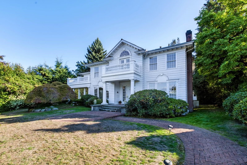 Image of home for listing MLS® R3169677