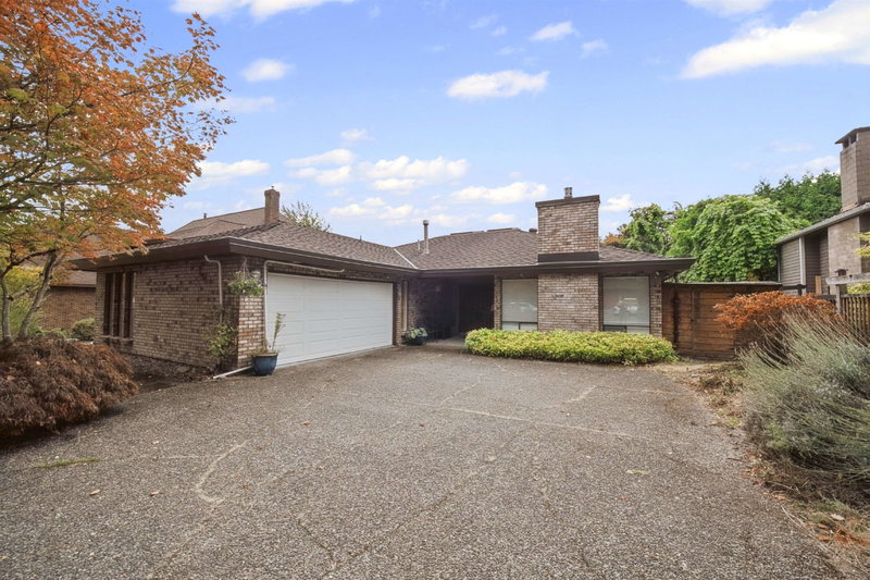Image of home for listing MLS® R3169685