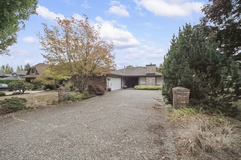 Image of home for listing MLS® R3169685