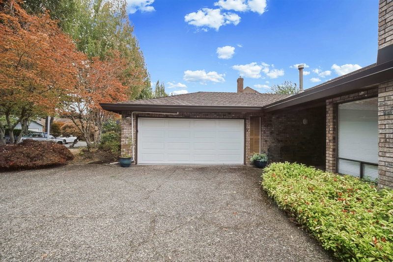 Image of home for listing MLS® R3169685