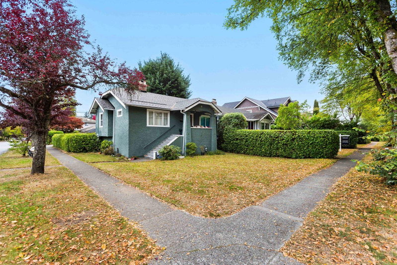 Image of home for listing MLS® R3169686