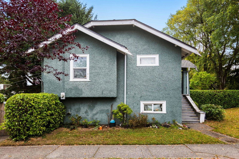 Image of home for listing MLS® R3169686