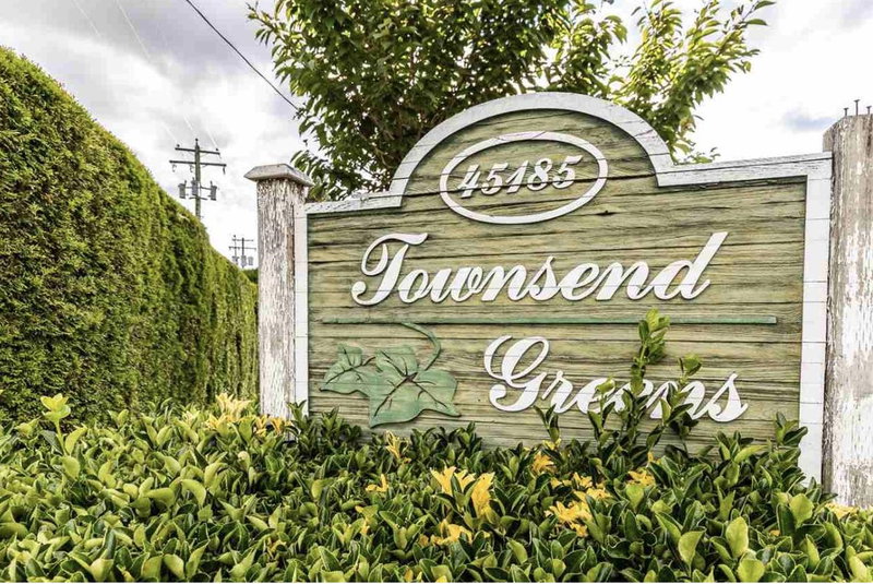 Image of home for listing MLS® R3169687