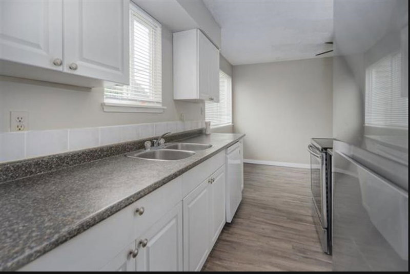 Image of home for listing MLS® R3169687