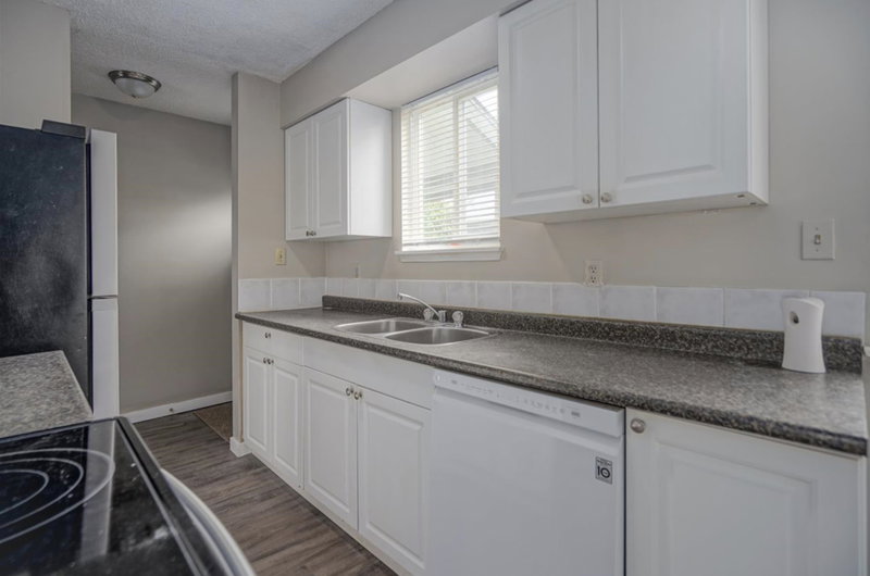 Image of home for listing MLS® R3169687