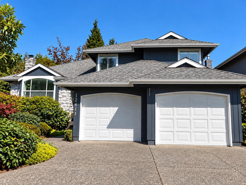 Image of home for listing MLS® R3169688