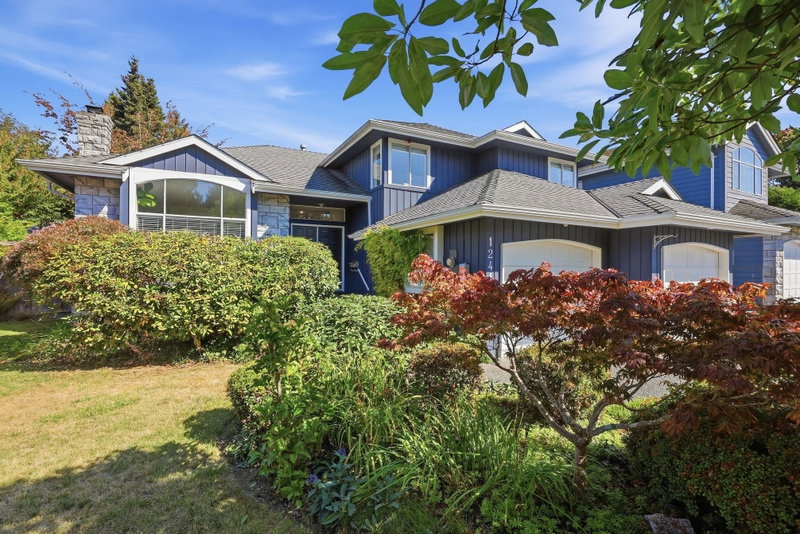 Image of home for listing MLS® R3169688