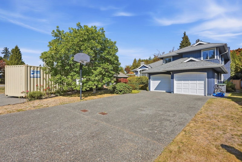 Image of home for listing MLS® R3169688
