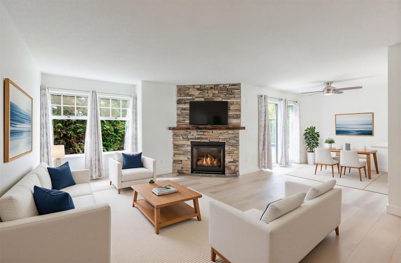 Image of home for listing MLS® R3169691